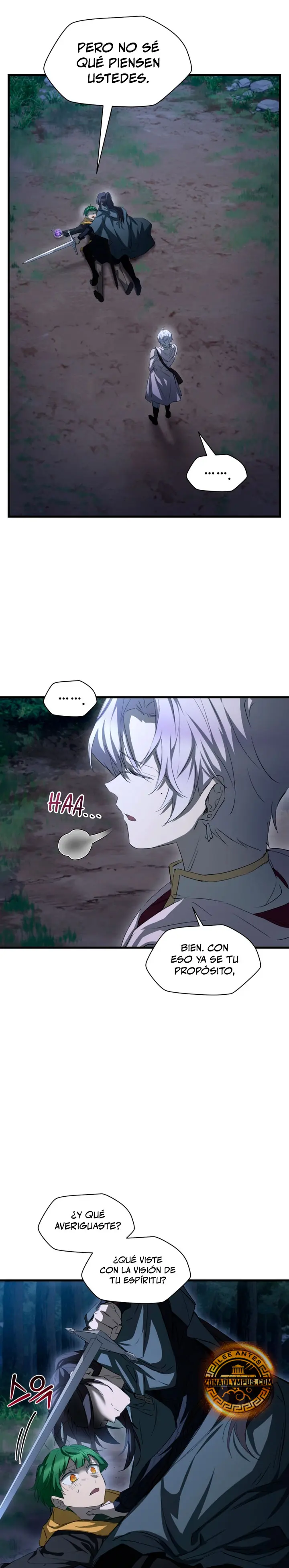 Read Helmut El Niño Abandonado ES Manga Online