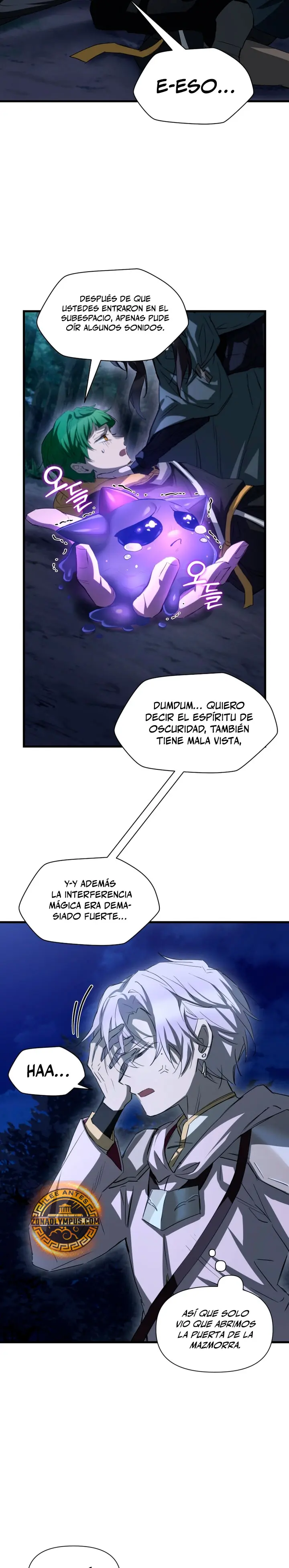 Read Helmut El Niño Abandonado ES Manga Online