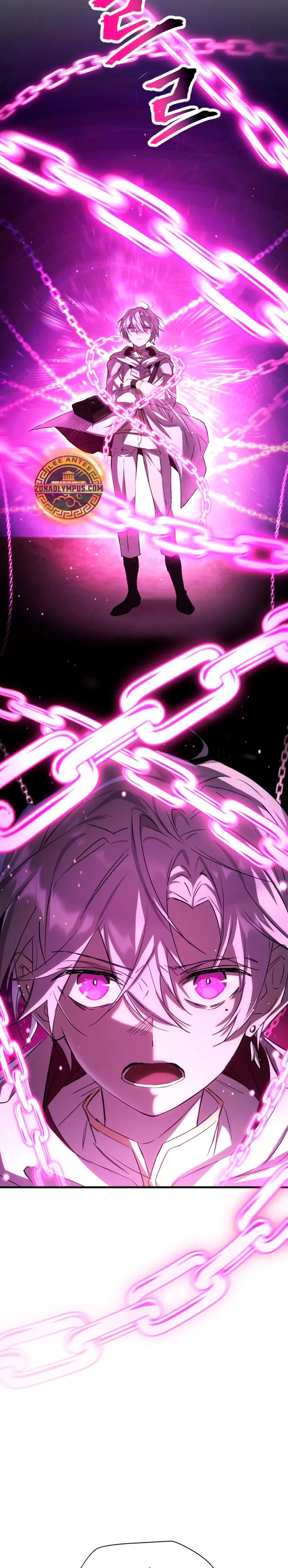 Read Helmut El Niño Abandonado ES Manga Online