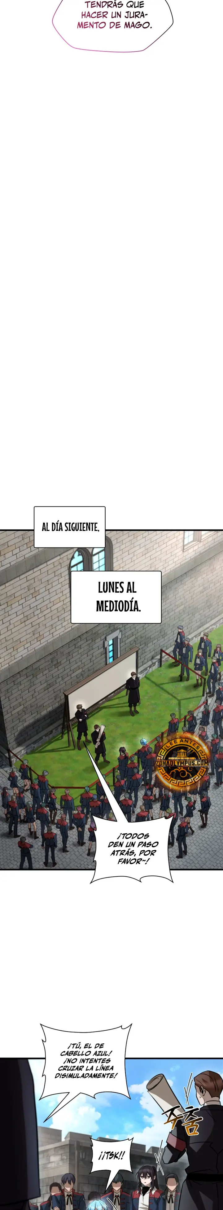 Read Helmut El Niño Abandonado ES Manga Online