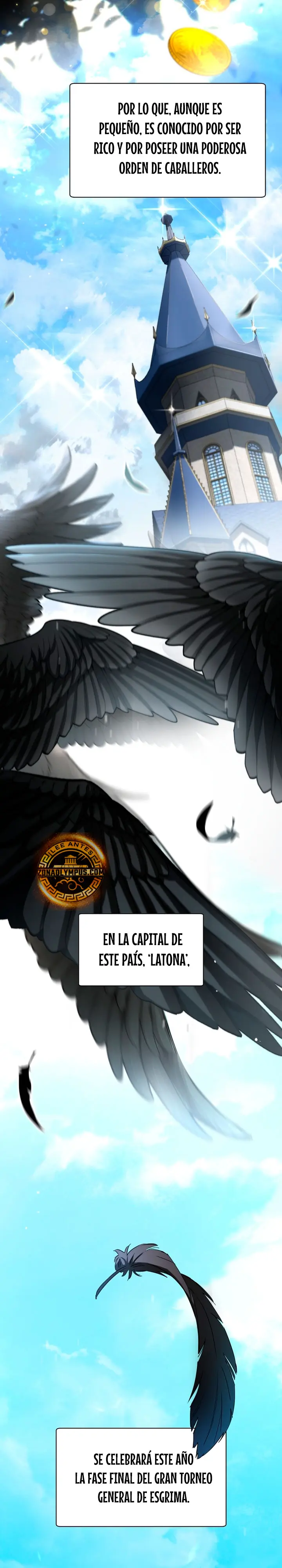 Read Helmut El Niño Abandonado ES Manga Online