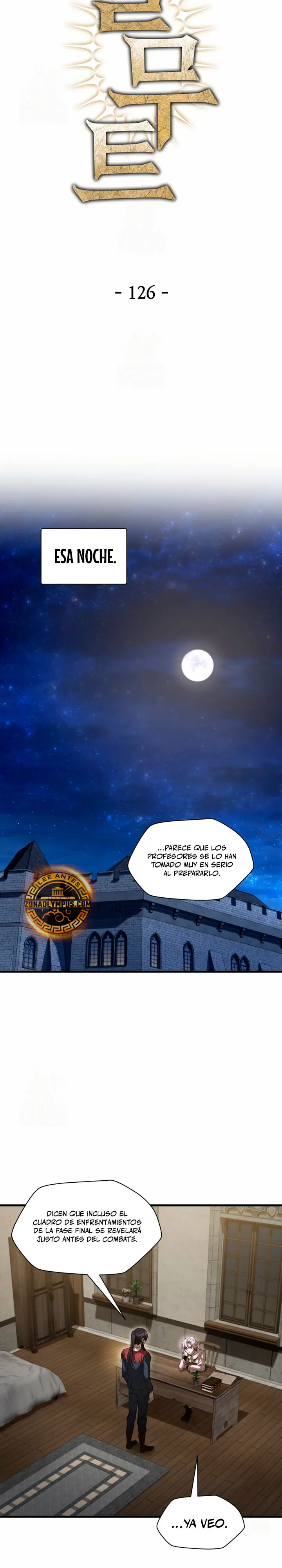 Read Helmut El Niño Abandonado ES Manga Online