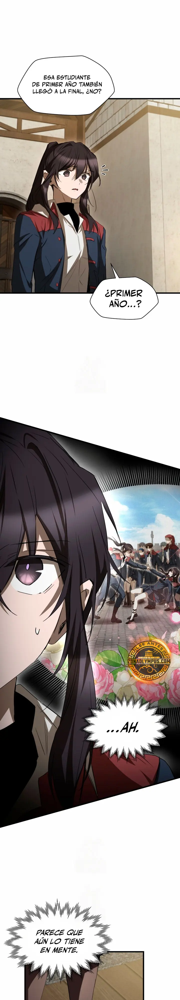 Read Helmut El Niño Abandonado ES Manga Online