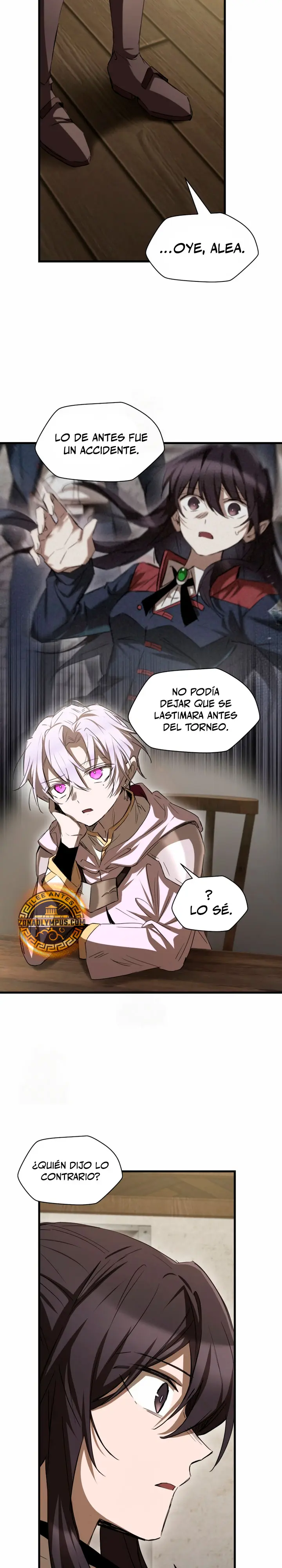 Read Helmut El Niño Abandonado ES Manga Online