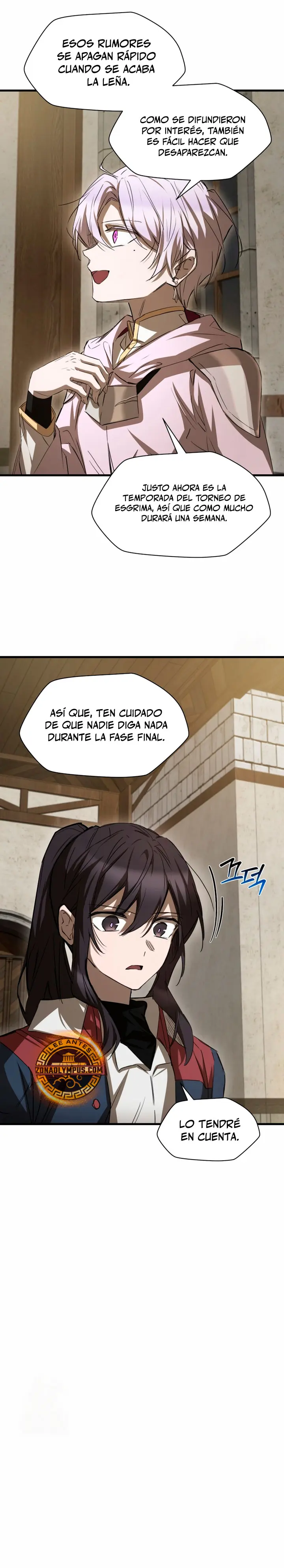 Read Helmut El Niño Abandonado ES Manga Online