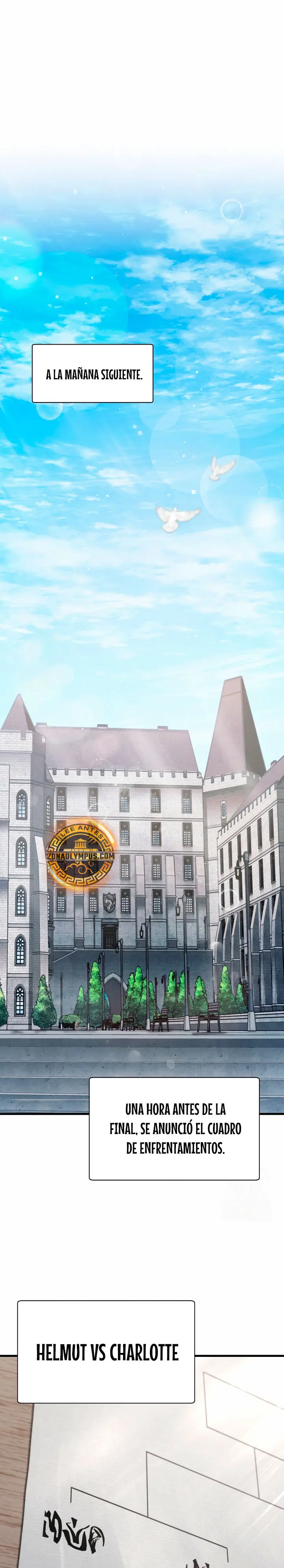 Read Helmut El Niño Abandonado ES Manga Online