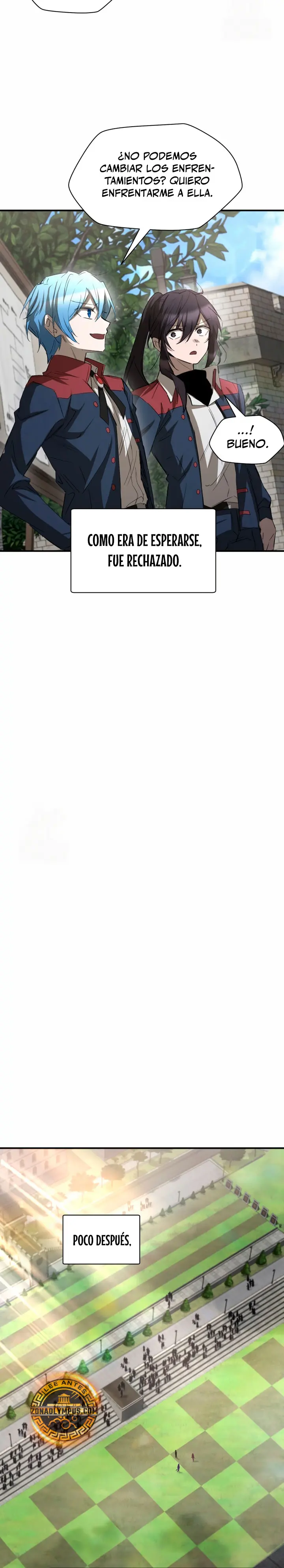 Read Helmut El Niño Abandonado ES Manga Online