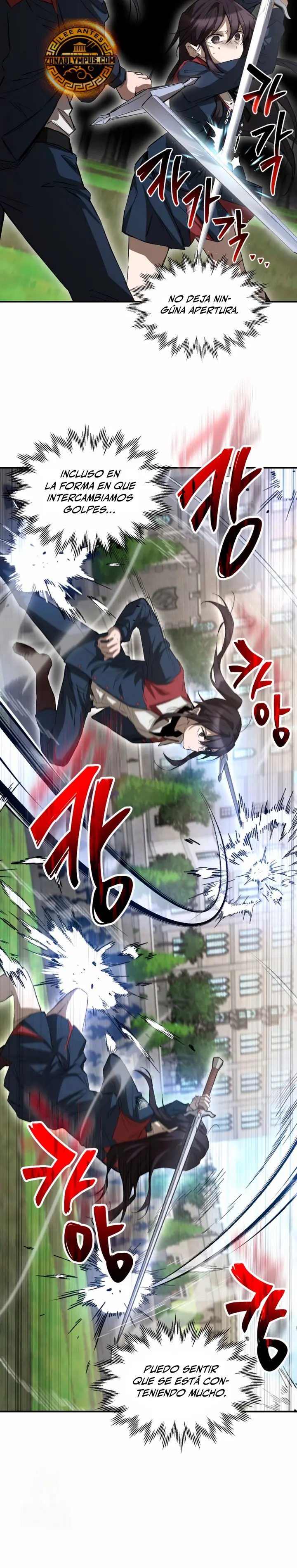 Read Helmut El Niño Abandonado ES Manga Online