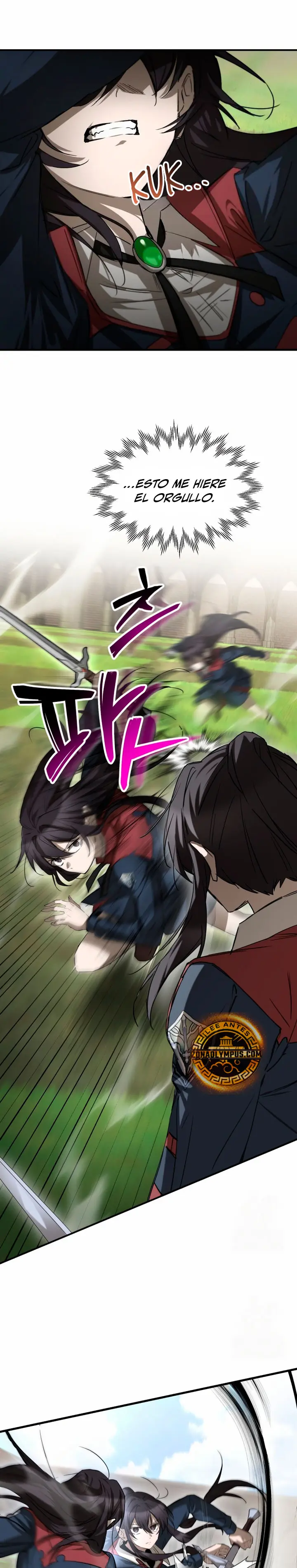 Read Helmut El Niño Abandonado ES Manga Online