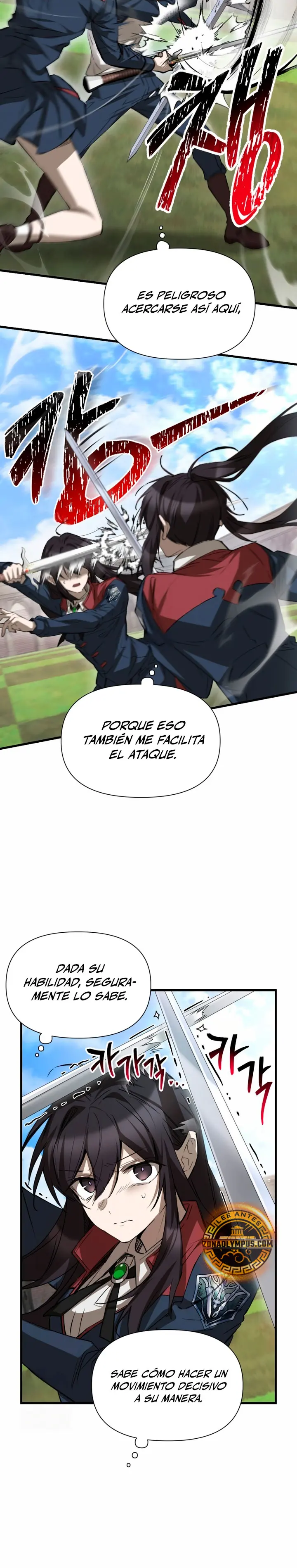 Read Helmut El Niño Abandonado ES Manga Online