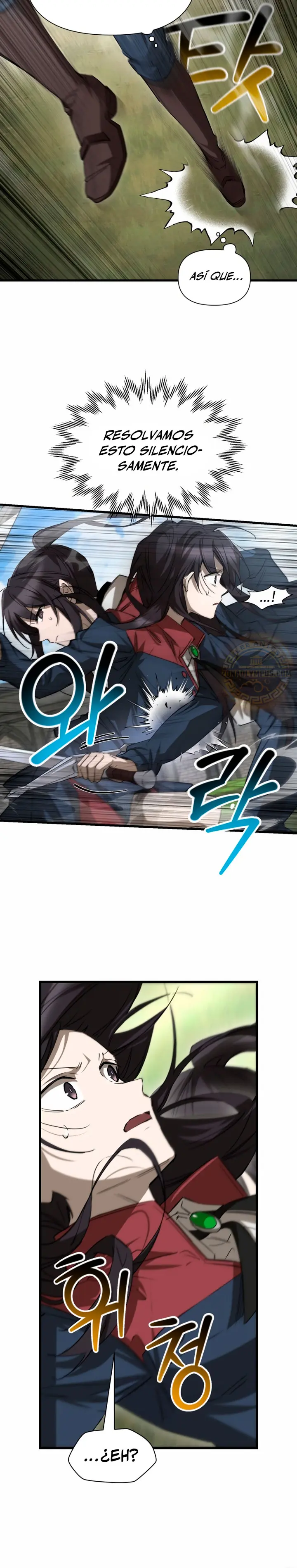 Read Helmut El Niño Abandonado ES Manga Online