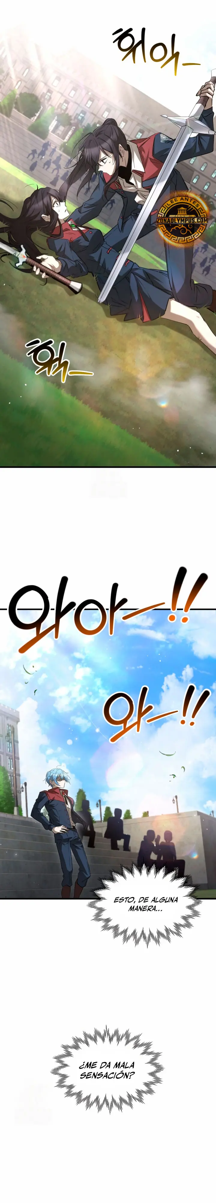 Read Helmut El Niño Abandonado ES Manga Online