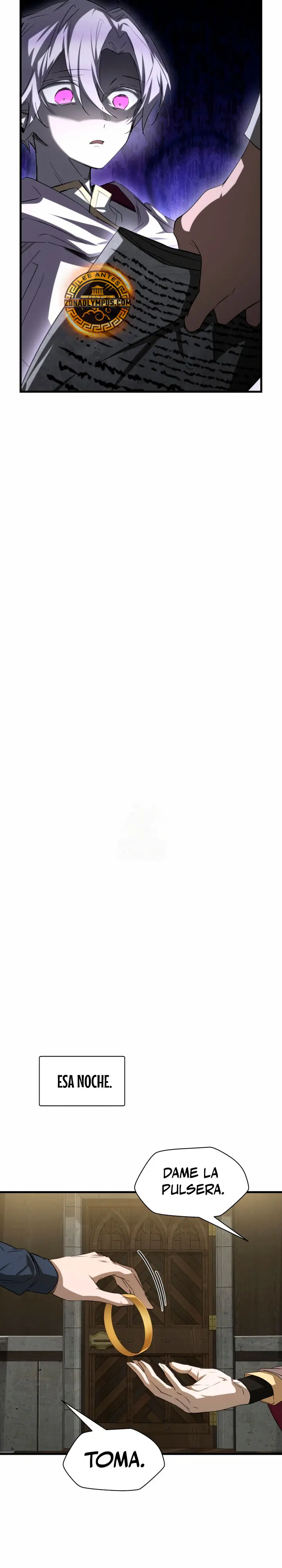 Read Helmut El Niño Abandonado ES Manga Online