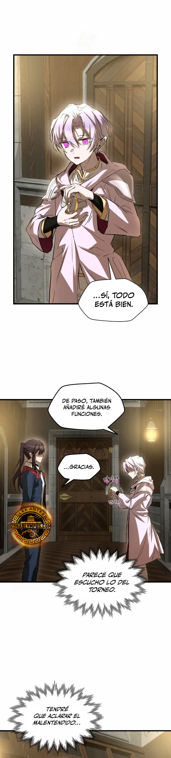 Read Helmut El Niño Abandonado ES Manga Online