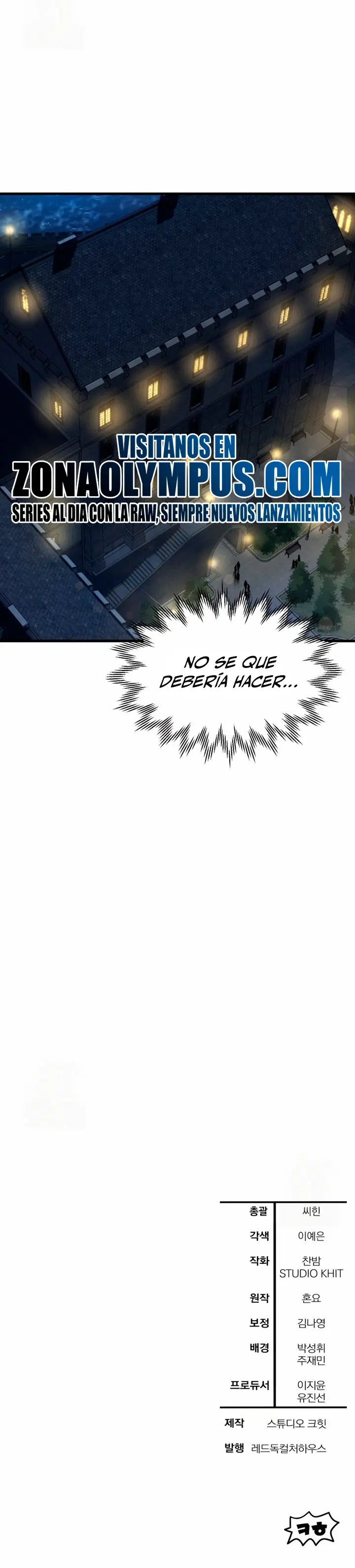 Read Helmut El Niño Abandonado ES Manga Online