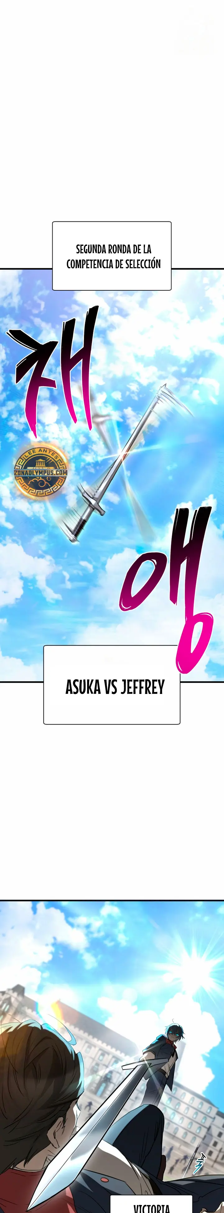 Read Helmut El Niño Abandonado ES Manga Online