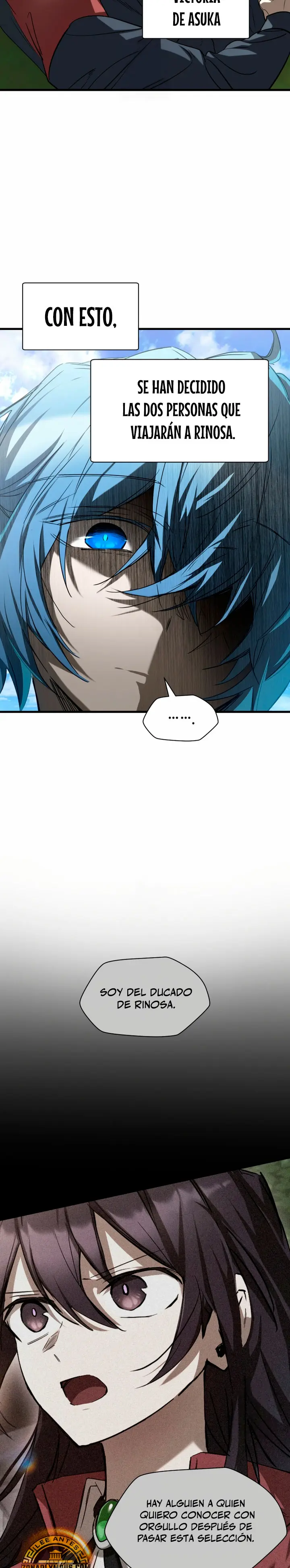 Read Helmut El Niño Abandonado ES Manga Online