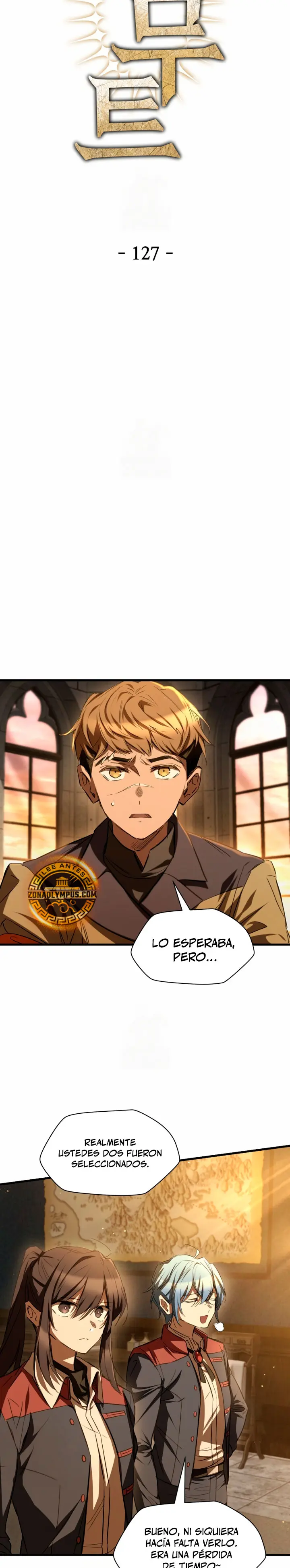 Read Helmut El Niño Abandonado ES Manga Online