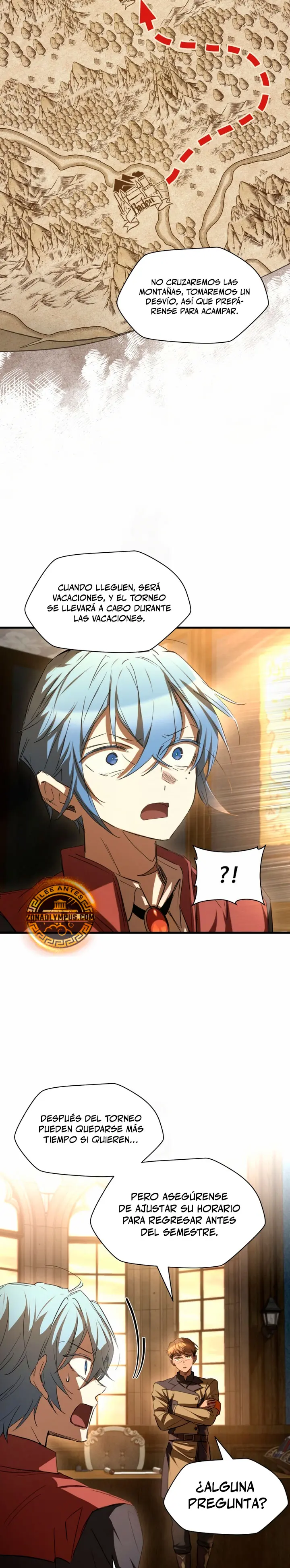 Read Helmut El Niño Abandonado ES Manga Online