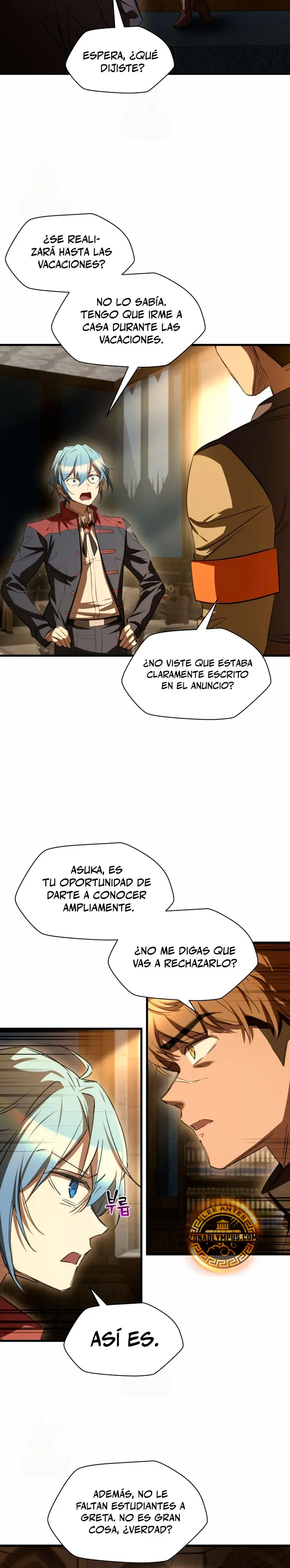 Read Helmut El Niño Abandonado ES Manga Online