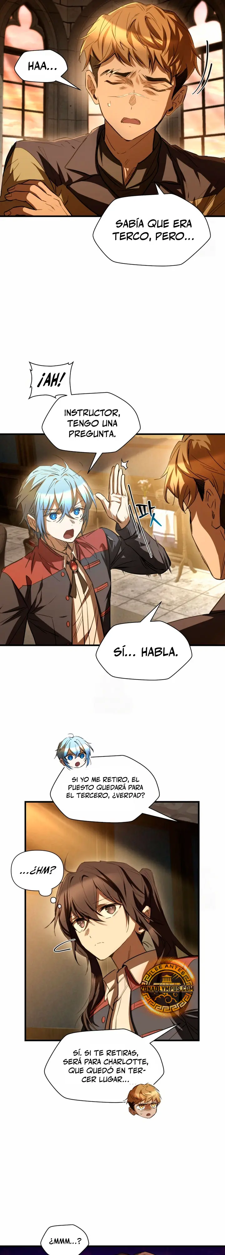 Read Helmut El Niño Abandonado ES Manga Online