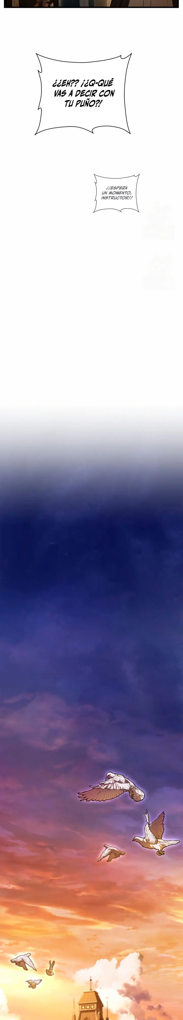 Read Helmut El Niño Abandonado ES Manga Online