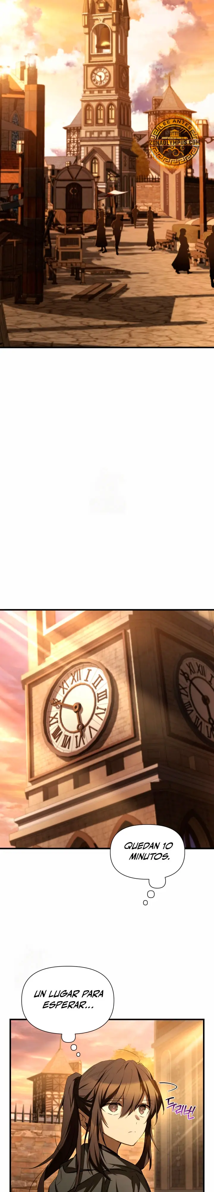 Read Helmut El Niño Abandonado ES Manga Online