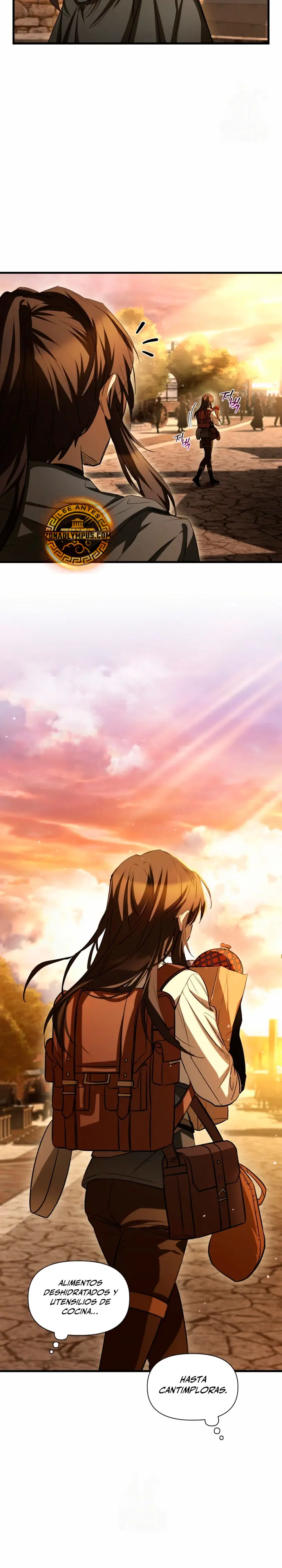 Read Helmut El Niño Abandonado ES Manga Online