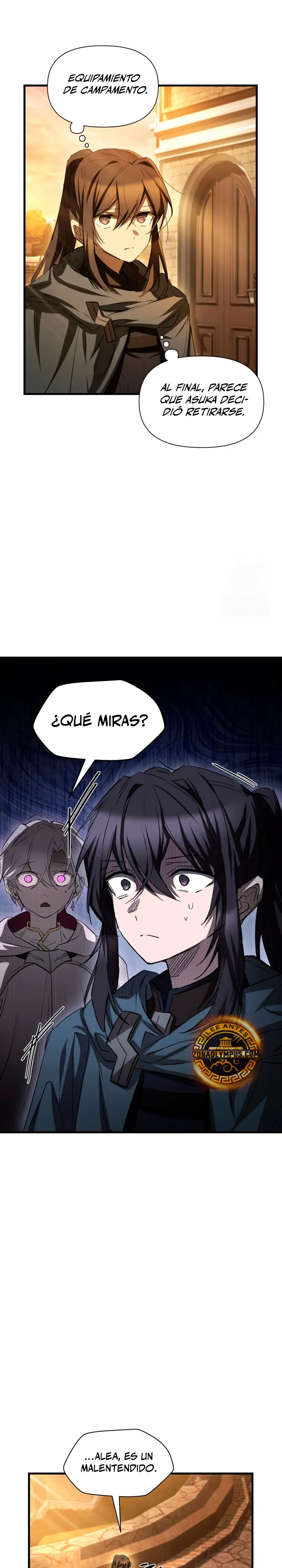 Read Helmut El Niño Abandonado ES Manga Online