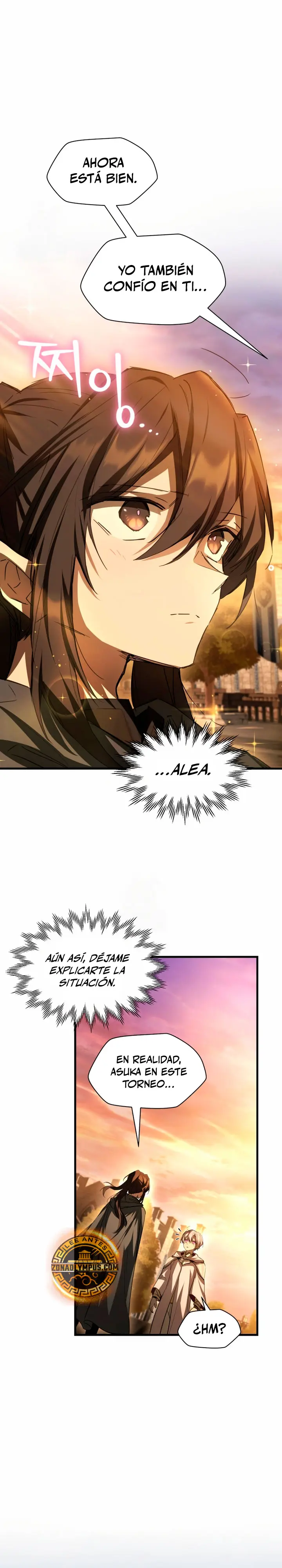 Read Helmut El Niño Abandonado ES Manga Online