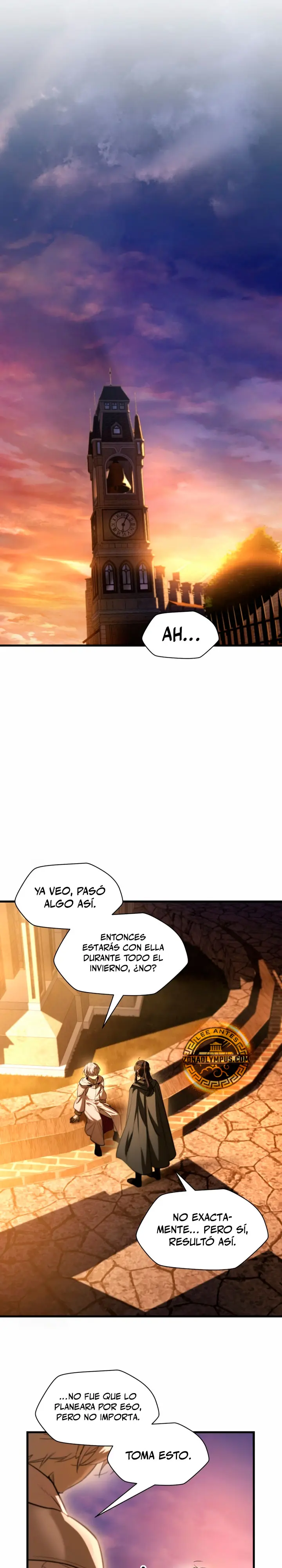 Read Helmut El Niño Abandonado ES Manga Online