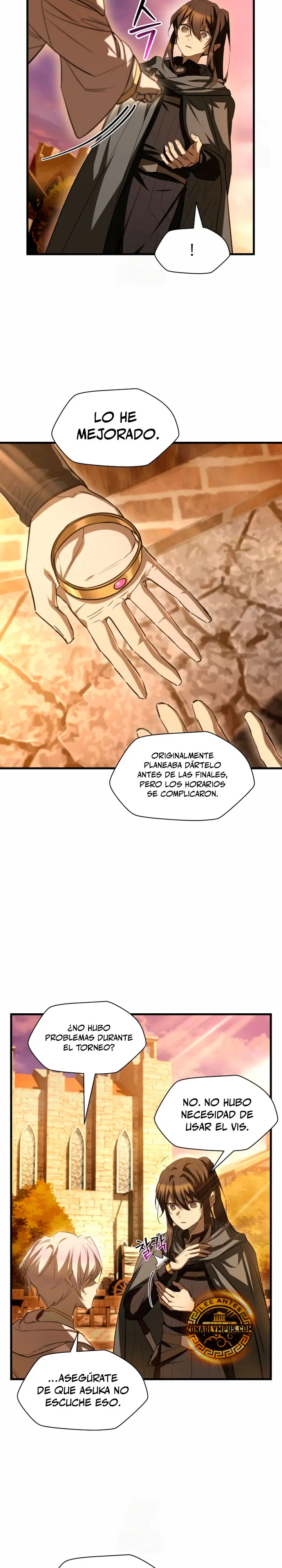 Read Helmut El Niño Abandonado ES Manga Online