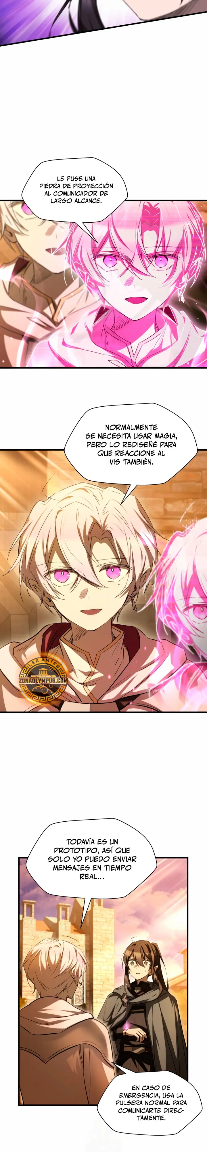 Read Helmut El Niño Abandonado ES Manga Online