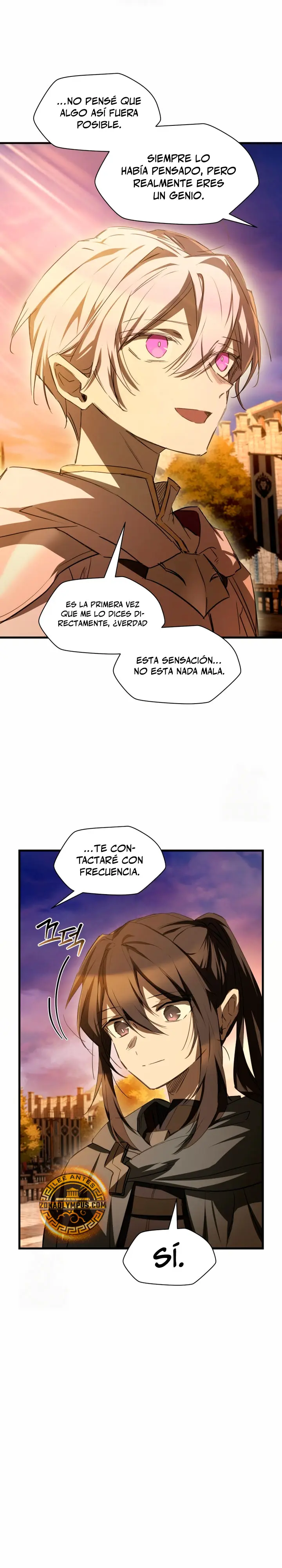 Read Helmut El Niño Abandonado ES Manga Online