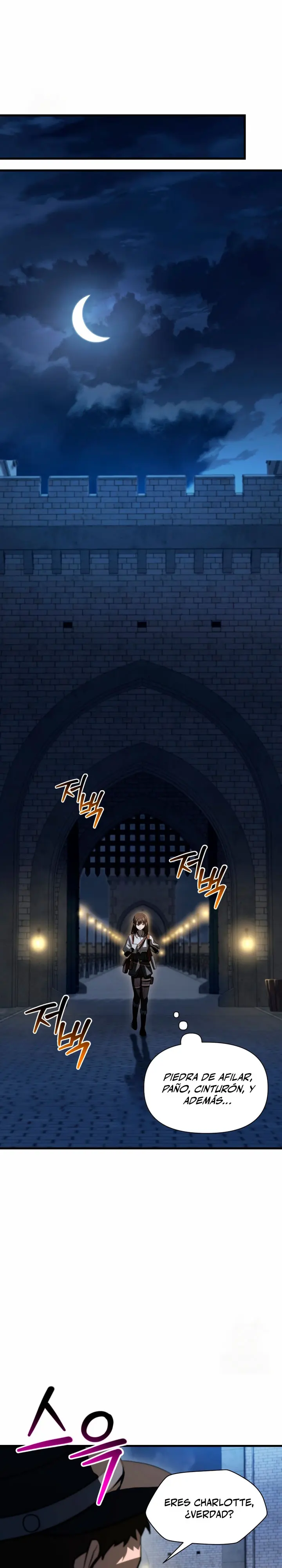 Read Helmut El Niño Abandonado ES Manga Online