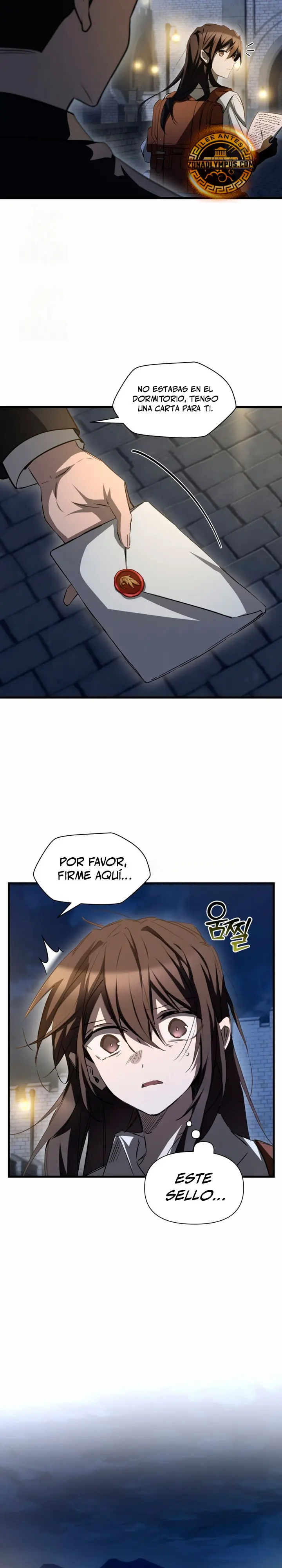 Read Helmut El Niño Abandonado ES Manga Online