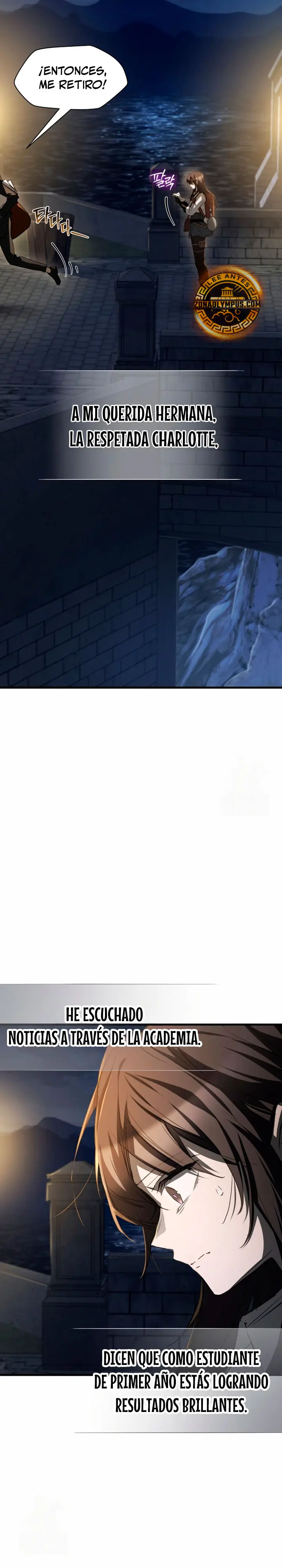 Read Helmut El Niño Abandonado ES Manga Online