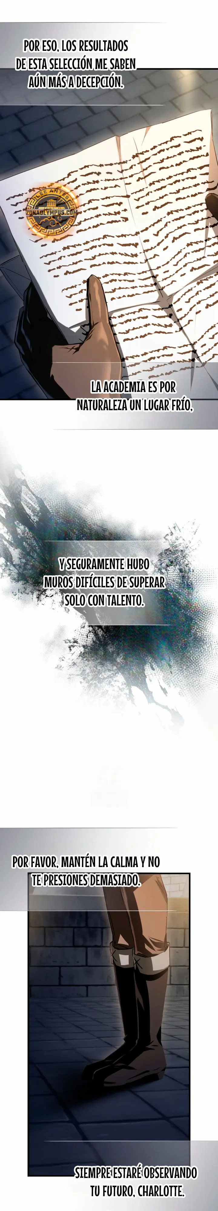 Read Helmut El Niño Abandonado ES Manga Online