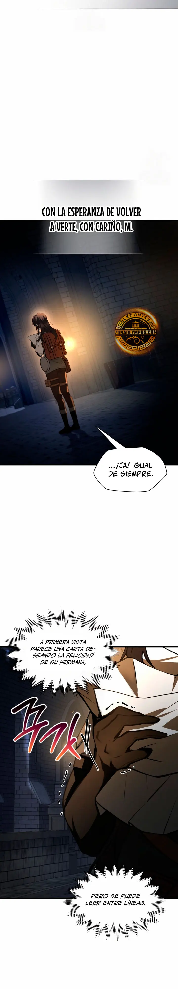 Read Helmut El Niño Abandonado ES Manga Online