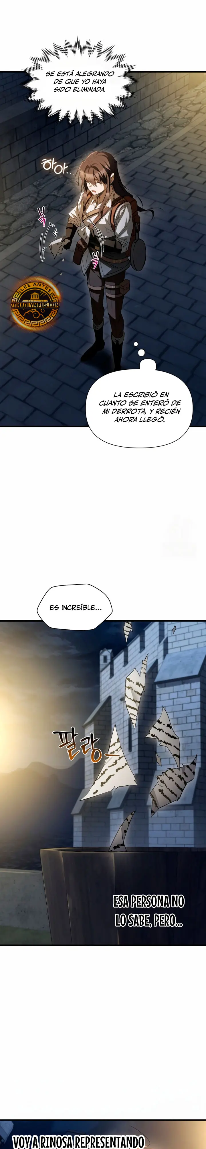 Read Helmut El Niño Abandonado ES Manga Online