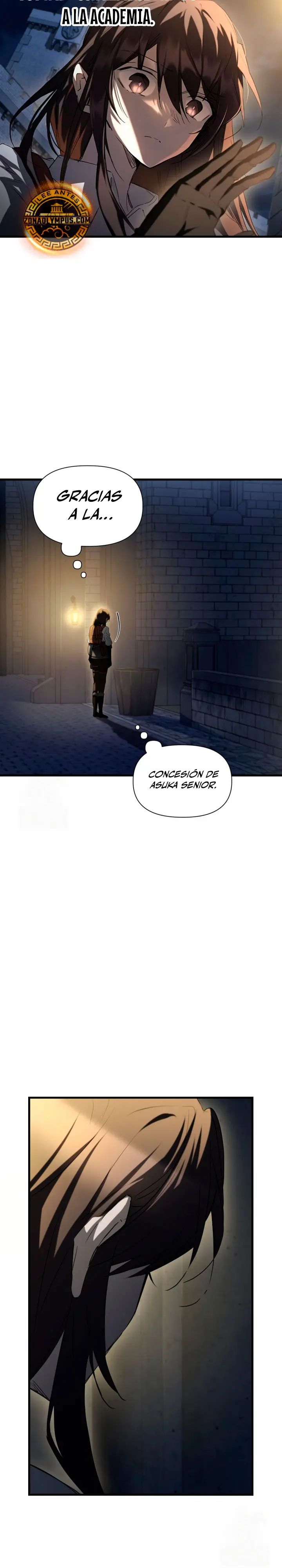 Read Helmut El Niño Abandonado ES Manga Online