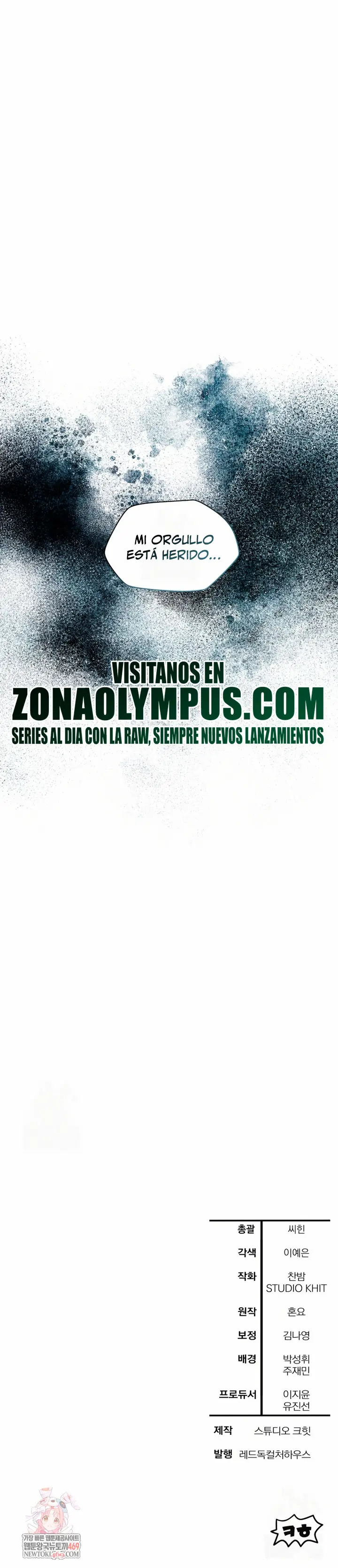 Read Helmut El Niño Abandonado ES Manga Online