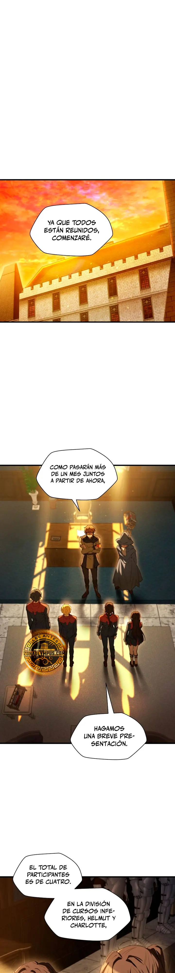 Read Helmut El Niño Abandonado ES Manga Online