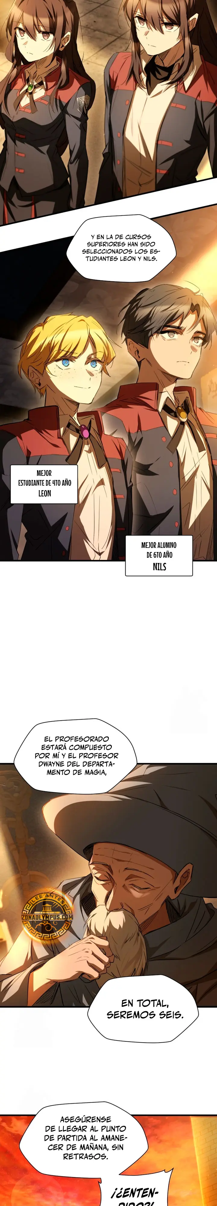 Read Helmut El Niño Abandonado ES Manga Online