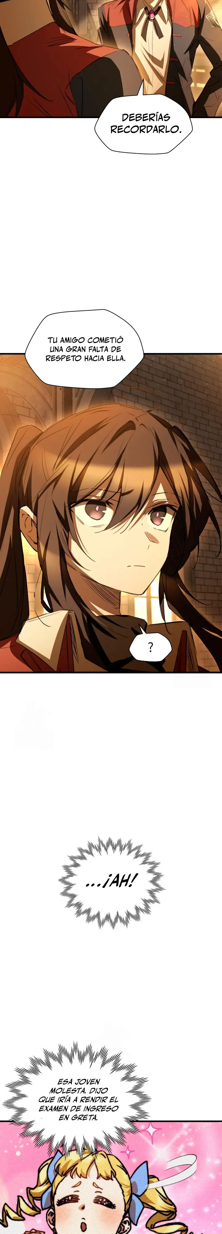 Read Helmut El Niño Abandonado ES Manga Online