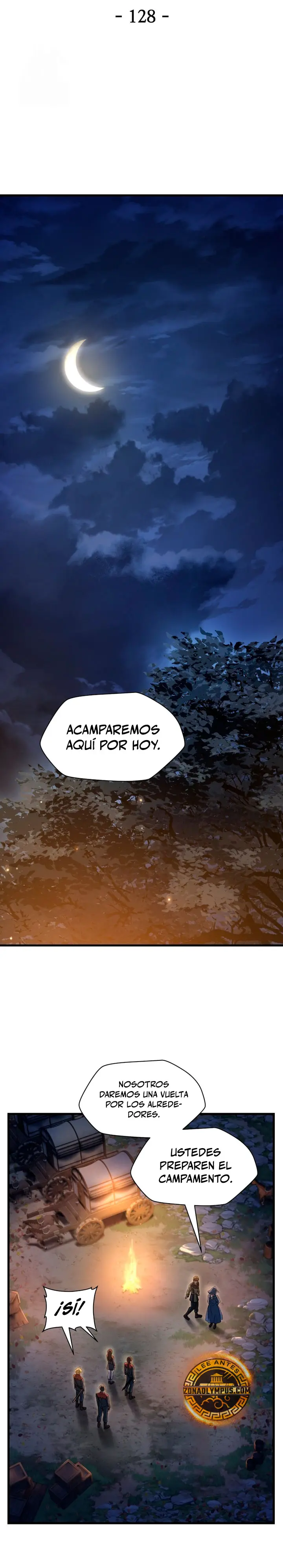 Read Helmut El Niño Abandonado ES Manga Online