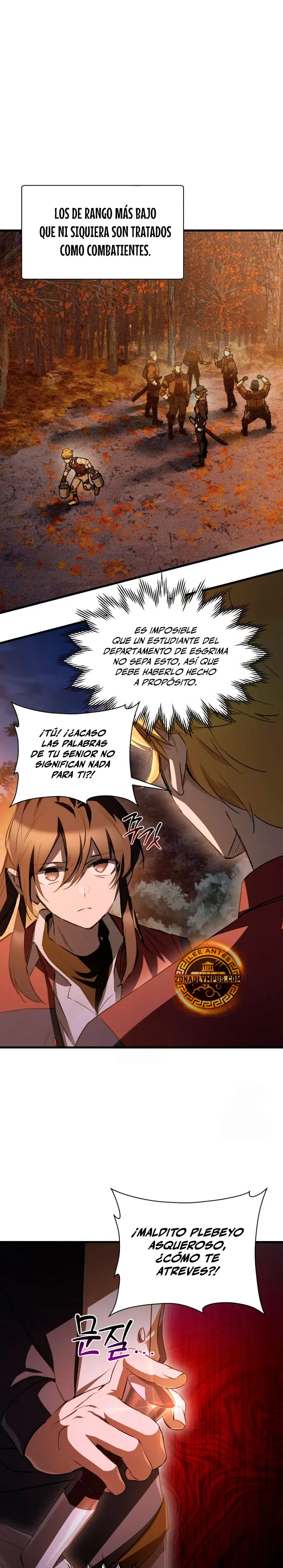 Read Helmut El Niño Abandonado ES Manga Online