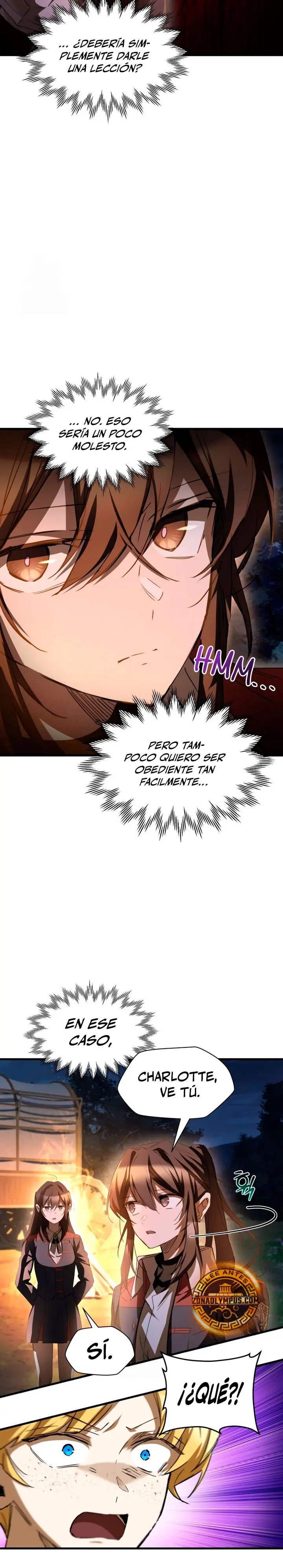 Read Helmut El Niño Abandonado ES Manga Online