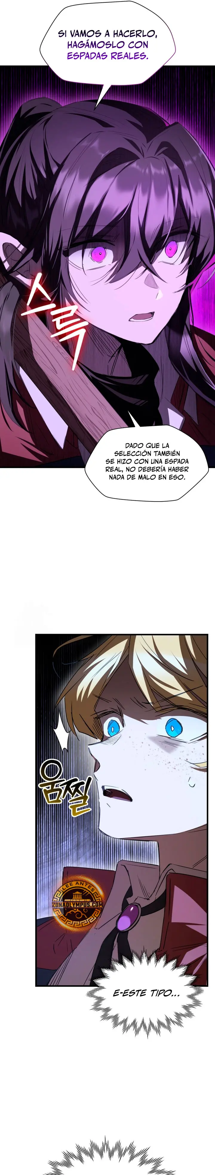 Read Helmut El Niño Abandonado ES Manga Online