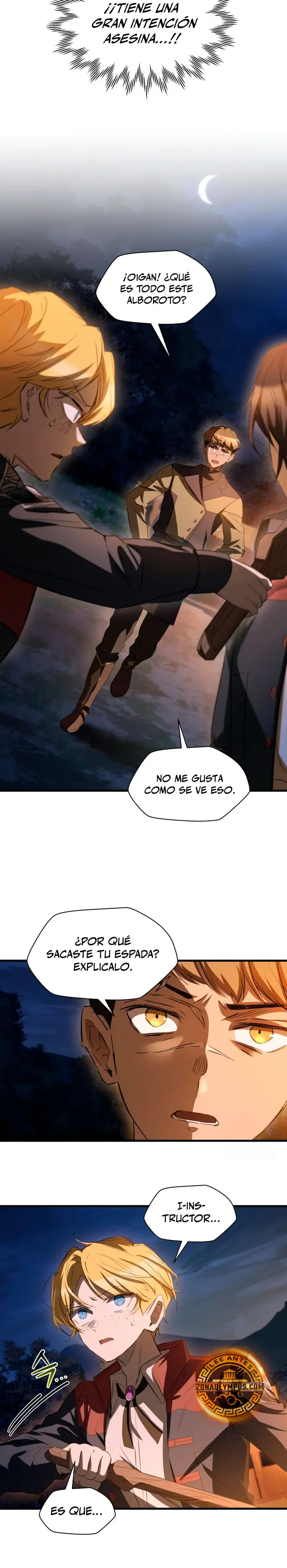 Read Helmut El Niño Abandonado ES Manga Online